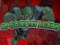Jwèt Spider-Man Green Goblin Havoc