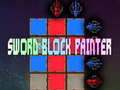 Jwèt Sword Block Painter