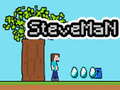 Jwèt Steveman