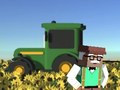 Jwèt Farmers Stealing Tanks