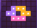 Jwèt Art Puzzle Fun