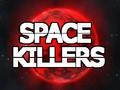 Jwèt Space Killers