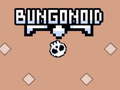 Jwèt Bungonoid