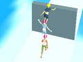 Jwèt Tower Run Game