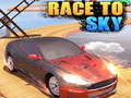 Jwèt Race To Sky