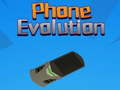 Jwèt Phone Evolution