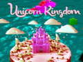 Jwèt Unicorn Kingdom 2