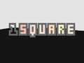 Jwèt 1 Square
