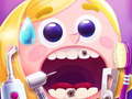 Jwèt Funny Dentist Surgery 2022