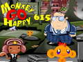 Jwèt Monkey Go Happy Stage 615