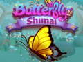 Jwèt Butterfly Shimai