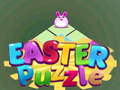 Jwèt Easter Puzzle
