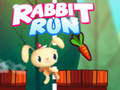 Jwèt Rabbit Run