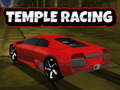 Jwèt Temple Racing