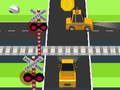 Jwèt Test Drive Unlimited - Fun & Run 3D Game