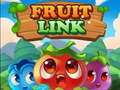 Jwèt Fruit Link