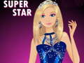 Jwèt  Super Star 