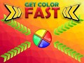 Jwèt Get Color Fast