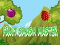 Jwèt Fruit Smash Master 
