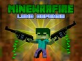 Jwèt Minewarfire Land Defense