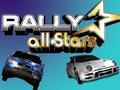 Jwèt Rally All Stars