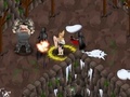 Jwèt Forgotten Dungeon II