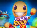 Jwèt Rocket Buddy 