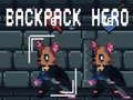 Jwèt Backpack Hero