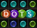 Jwèt Dots