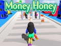 Jwèt Money Honey