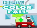 Jwèt Color Fall Hospital