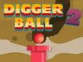 Jwèt Digger Ball 2