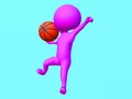 Jwèt Faceball