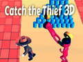 Jwèt Catch-The-Thief-3d-Game