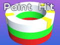 Jwèt Paint Hit