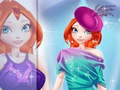 Jwèt Winx Bloom Dreamgirl