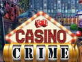 Jwèt Casino Crime