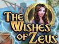 Jwèt The Wishes Of Zeus