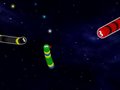 Jwèt Galactic Snakes io