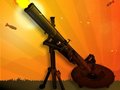 Jwèt Bombers.IO