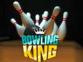 Jwèt Bowling King