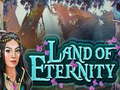 Jwèt Land of Eternity