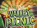 Jwèt Valley Picnic