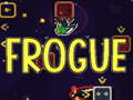 Jwèt Frogue