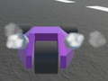 Jwèt Kart Stunts