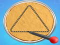 Jwèt Sugar Cookie Battle