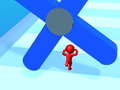 Jwèt Amazing-Run-3d-Game