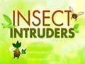 Jwèt Insect Intruders