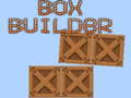 Jwèt Box Builder 