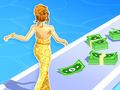 Jwèt Fashion Style Run 3d